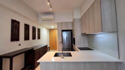 Thomson Three (D20), Apartment #598188801